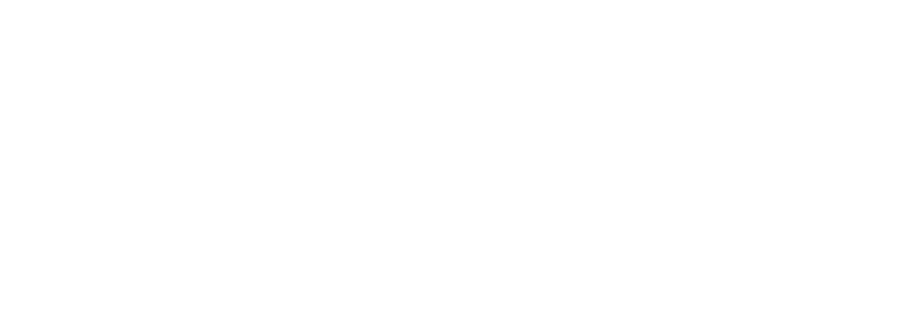 Pergow - Pergola, Portail, Clôture, Véranda