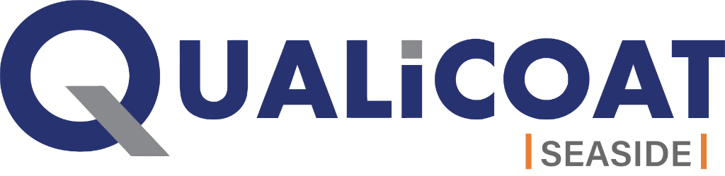 Qualicoat Certifié